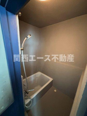  | 小若江1丁目貸家