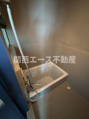  | 小若江1丁目貸家