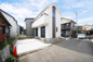新築戸建　立川市一番町　2期　全1棟の画像