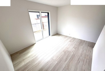 【洋室】 | リナージュ川西市水明台１丁目第１期 | 洋室