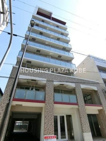 カサ・デ・シャローム