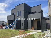 【仲介手数料０円】小田原市下大井　新築一戸建ての画像