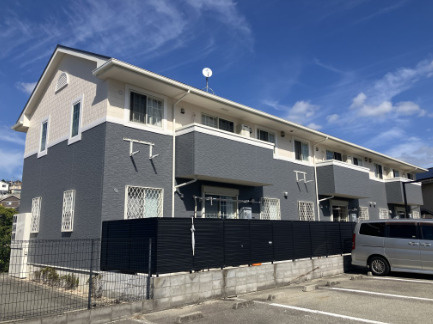 グランディール