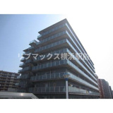 リブステージ横浜の画像