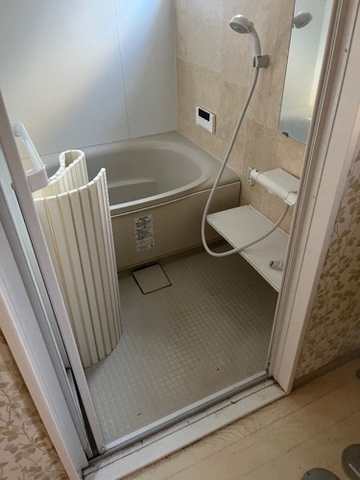 花巻市松園町385-73,87