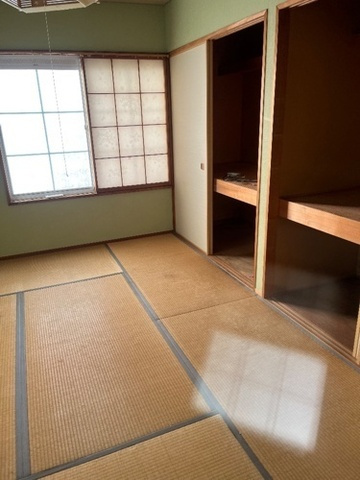 花巻市松園町385-73,87