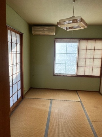 花巻市松園町385-73,87