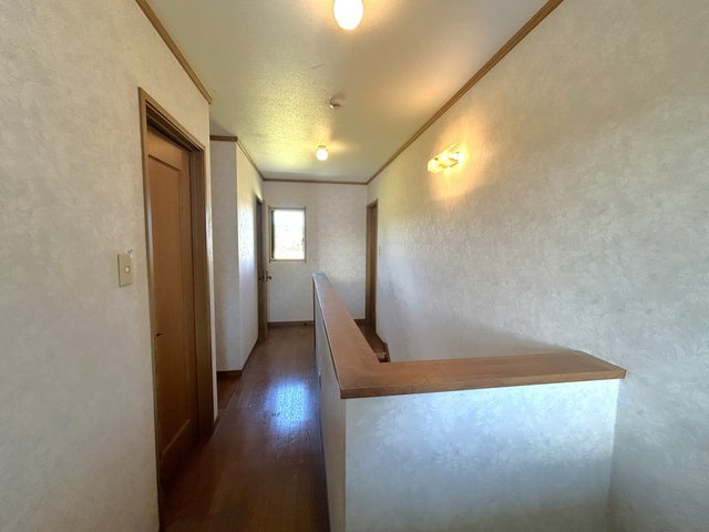 北上市相去町下谷木182-5