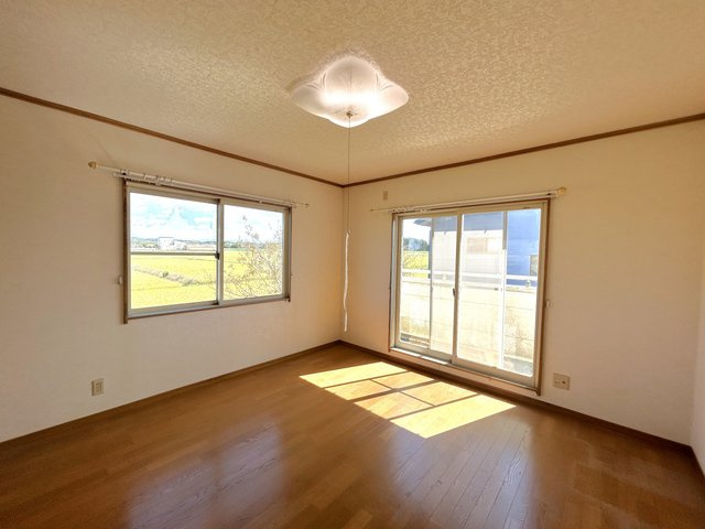 北上市相去町下谷木182-5
