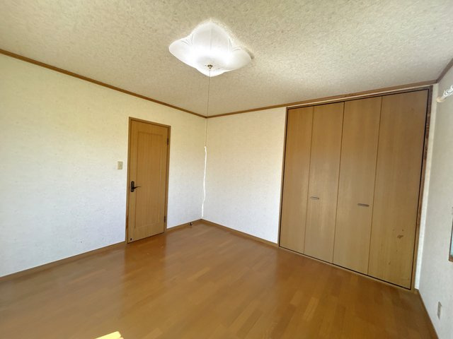北上市相去町下谷木182-5