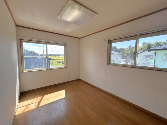 北上市相去町下谷木182-5