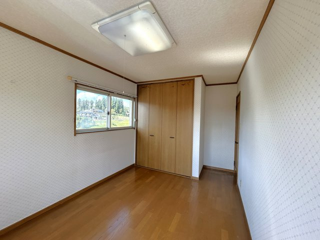 北上市相去町下谷木182-5