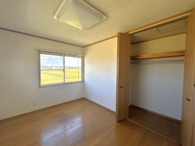 北上市相去町下谷木182-5
