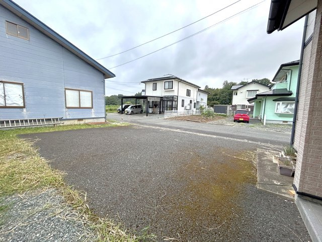 北上市相去町下谷木182-5