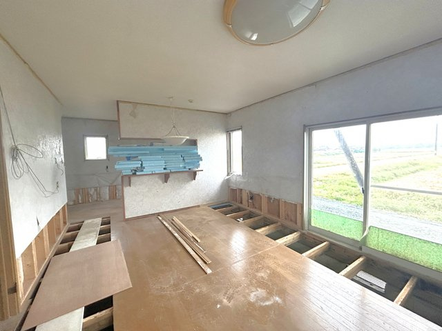 北上市相去町下谷木182-5