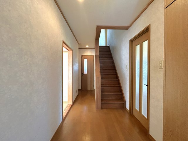 北上市相去町下谷木182-5