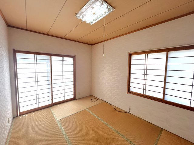 北上市相去町下谷木182-5