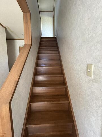 北上市相去町下谷木182-5