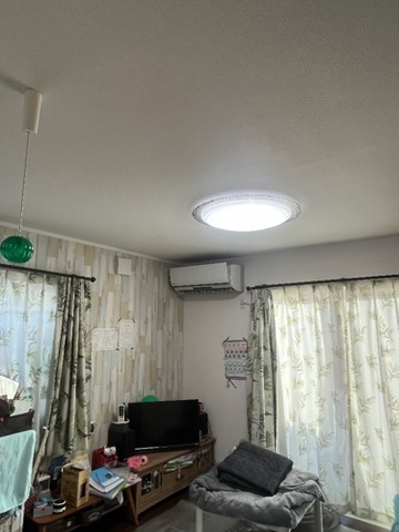 花巻市東和町土沢8区176