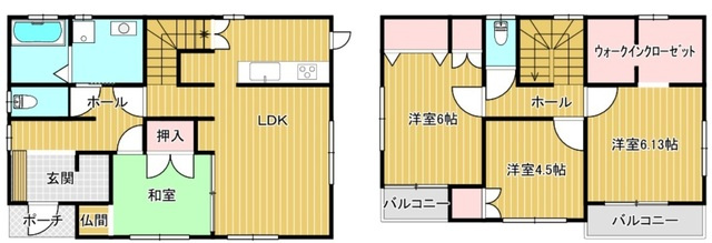 花巻市東和町土沢8区176