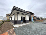 北上市村崎野20地割198-67の画像