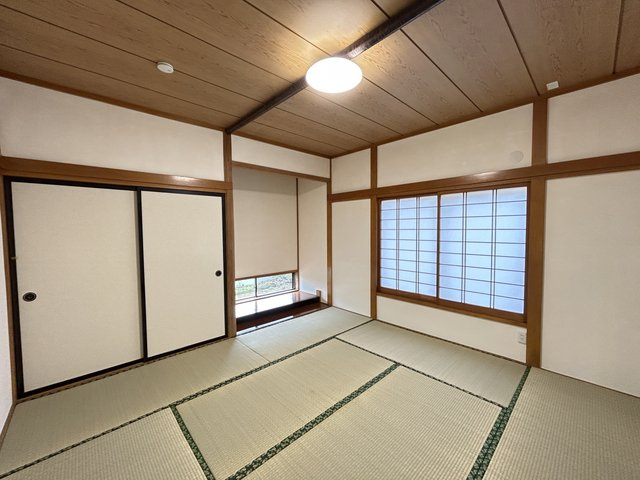北上市村崎野20地割198-67