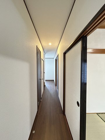 北上市村崎野20地割198-67
