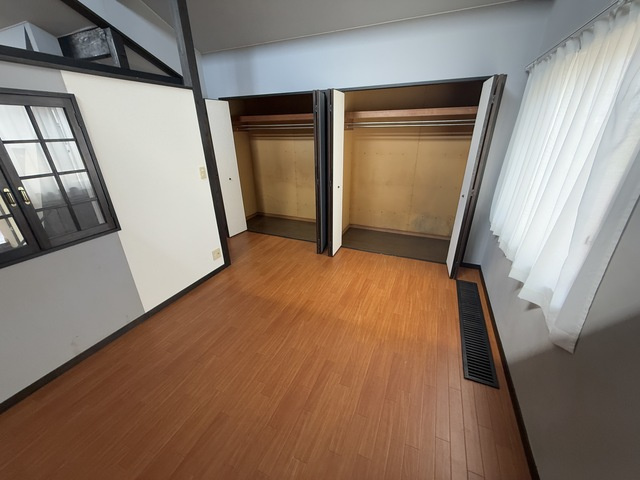 北上市鬼柳町川原小屋