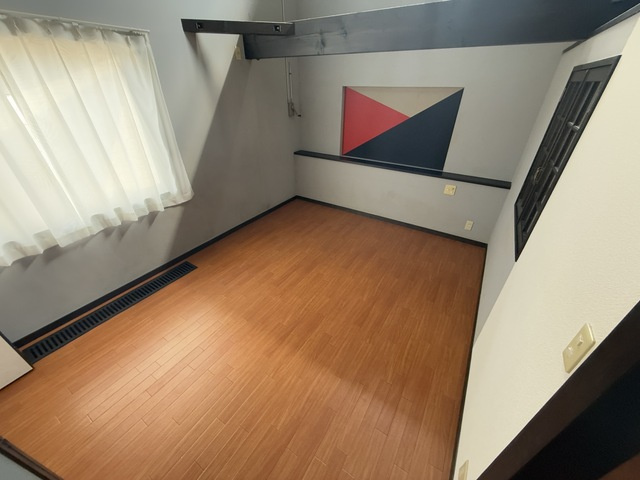 北上市鬼柳町川原小屋