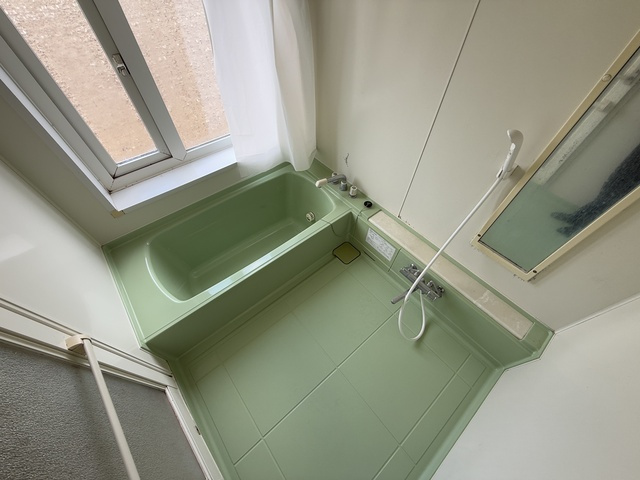 北上市鬼柳町川原小屋