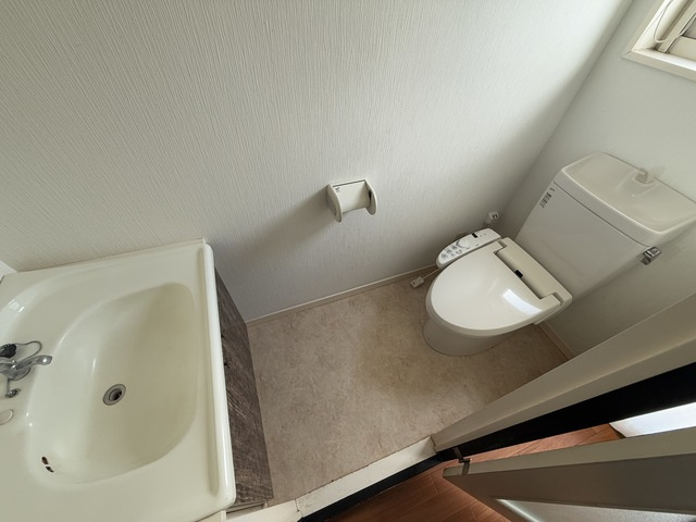 北上市鬼柳町川原小屋