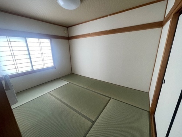 花巻市野田114-6