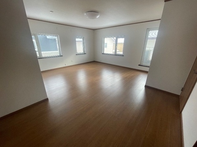花巻市野田114-6