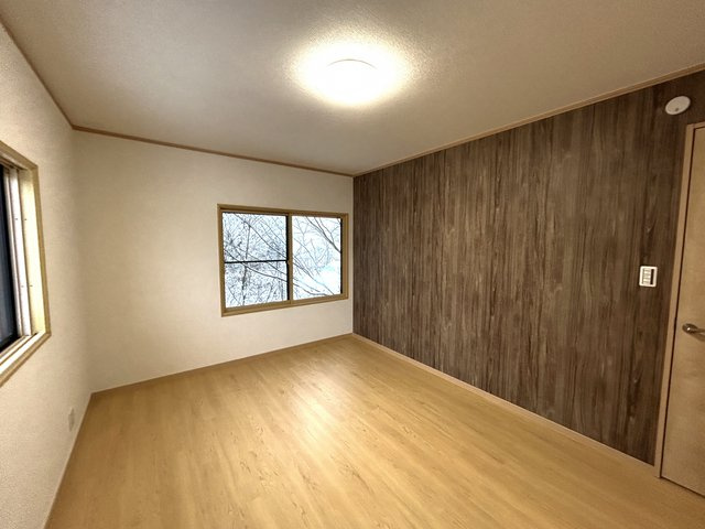 北上市相去町上大谷地19-23
