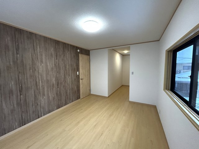 北上市相去町上大谷地19-23