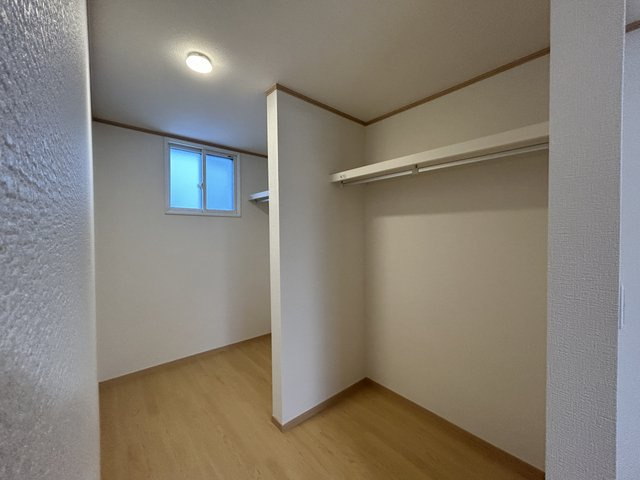 北上市相去町上大谷地19-23