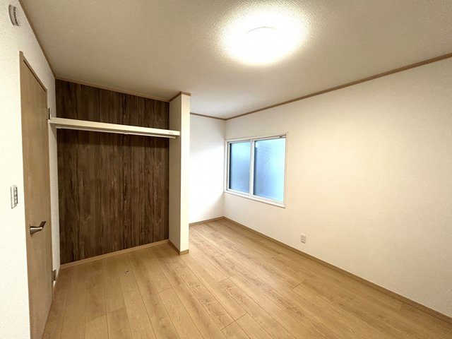 北上市相去町上大谷地19-23