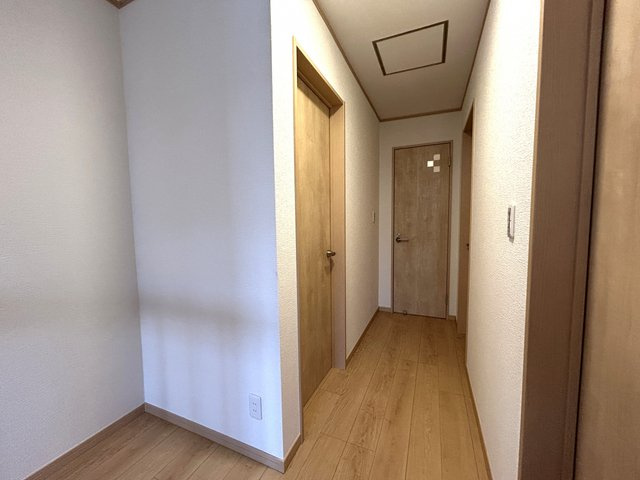 北上市相去町上大谷地19-23