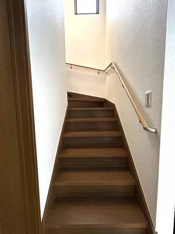 北上市相去町上大谷地19-23
