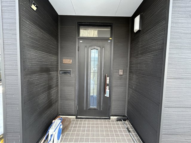 北上市相去町上大谷地19-23