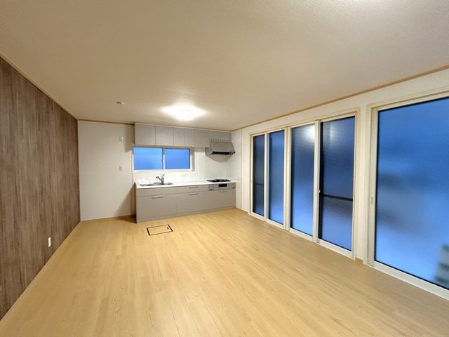 北上市相去町上大谷地19-23