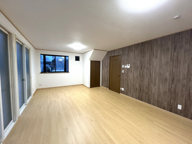 北上市相去町上大谷地19-23