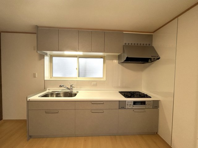 北上市相去町上大谷地19-23
