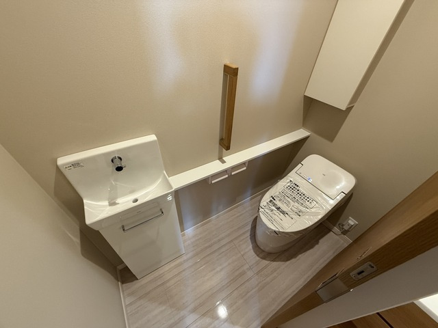 北上市藤沢21地割137番6