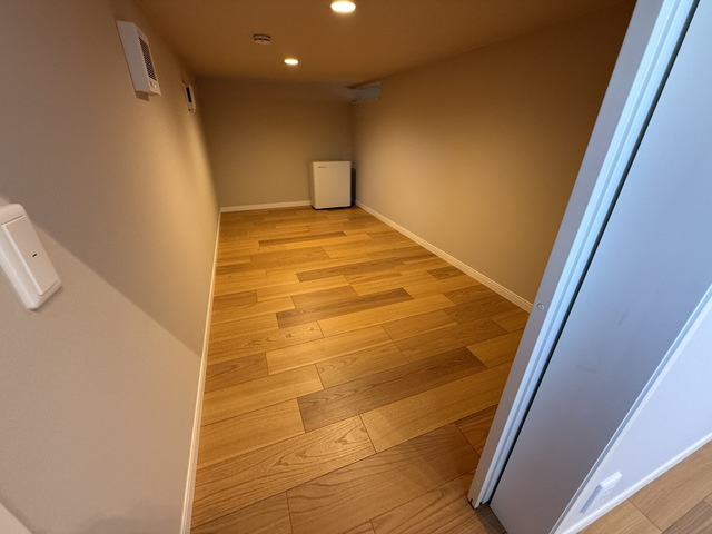 北上市藤沢21地割137番6