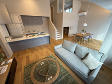 北上市藤沢21地割137番6の画像