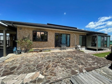 北上市相去町下三十人町5番の画像