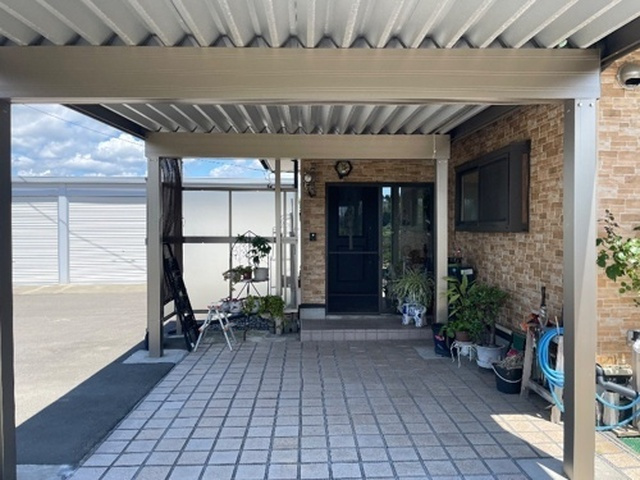 北上市相去町下三十人町5番