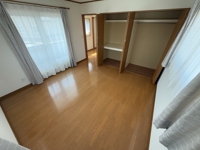 北上市北鬼柳22地割90番2