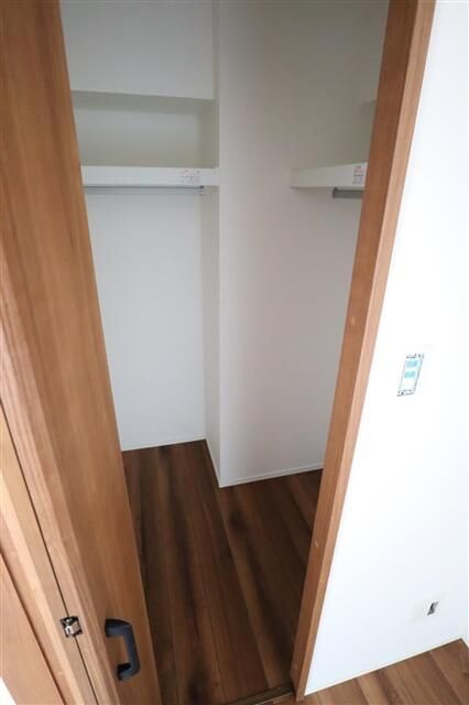 プロスタイルウェルス新小岩の設備